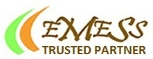 Emess Shipping Agencies